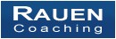 Logo Christopher Rauen GmbH